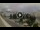 Webcam in Pireo, 68 km