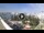 Webcam in Le Pirée, 103.2 km
