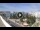 Webcam in Pireo, 10.7 km