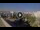Webcam in Pireo, 6 km