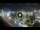 Webcam in Piraeus, 0.2 mi away
