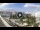 Webcam in Piraeus, 3.1 mi away