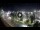 Webcam in El Pireo, 94.6 km