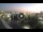 Webcam in Piraeus, 3.4 mi away