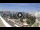 Webcam in Pireo, 103.2 km