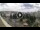 Webcam in Piraeus, 8.5 mi away