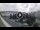 Webcam in Piraeus, 0.4 mi away