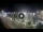 Webcam in El Pireo, 33.4 km