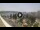Webcam in El Pireo, 40.9 km