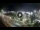 Webcam in Piräus, 100.4 km