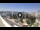 Webcam in Pireo, 68 km