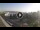 Webcam in Piraeus, 3 mi away