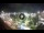 Webcam in Piraeus, 2.3 mi away