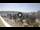 Webcam in Piräus, 100.4 km entfernt