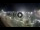 Webcam in Le Pirée, 62.3 km