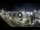 Webcam in El Pireo, 22.1 km