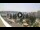 Webcam in Piraeus, 3.1 mi away