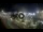 Webcam in Piräus, 7.9 km entfernt