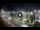 Webcam in Piräus, 28.1 km entfernt