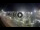 Webcam in Pireo, 7.9 km