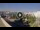 Webcam in Piräus, 22.1 km