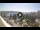 Webcam in Piraeus, 2.3 mi away