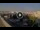 Webcam in Piraeus, 39.8 mi away