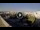 Webcam in El Pireo, 1.1 km