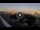 Webcam in El Pireo, 10.7 km