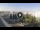 Webcam in Piraeus, 2.3 mi away