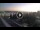 Webcam in Piraeus, 3 mi away
