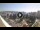 Webcam in Piraeus, 2.3 mi away
