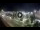 Webcam in Piraeus, 4.1 mi away