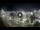 Webcam in Piraeus, 36.5 mi away