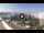 Webcam in Piraeus, 4.1 mi away