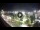 Webcam in Piräus, 103.2 km entfernt