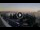Webcam in Piraeus, 2.3 mi away