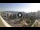 Webcam in El Pireo, 6 km