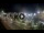 Webcam in Le Pirée, 1.1 km