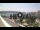 Webcam in Piraeus, 3 mi away