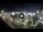 Webcam in Piraeus, 2.3 mi away