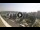Webcam in Piraeus, 3.1 mi away