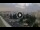 Webcam in Piräus, 23 km entfernt