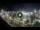 Webcam in Piraeus, 0.4 mi away
