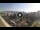 Webcam in Le Pirée, 6 km