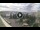 Webcam in Piräus, 8.9 km entfernt