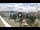 Webcam in Piraeus, 0.2 mi away