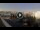 Webcam in Piräus, 18.6 km