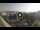 Webcam in Piräus, 10.7 km entfernt