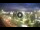 Webcam in Piraeus, 55.7 mi away